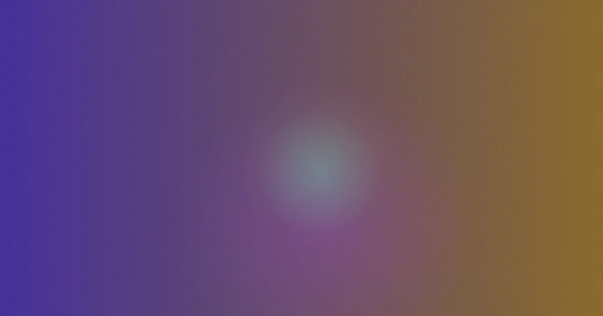 一起来看流星雨电视剧对比复盘